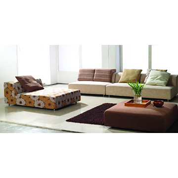 Sofas