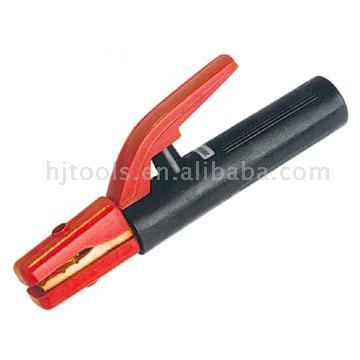 American Type Electrode Holders