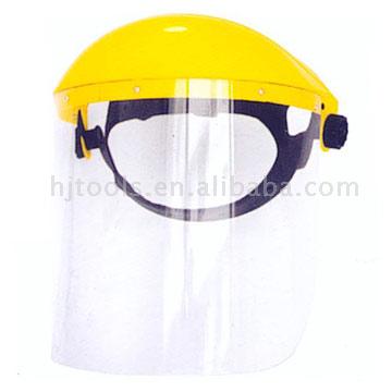 Welding Mask