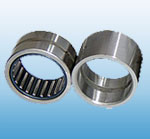 roller bearing 