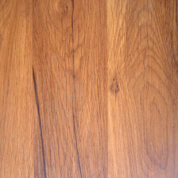 Pine Laminated Flooring