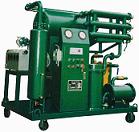 ZYA series insulation oil purifiers,oil treatment,oil filtration,oil regeneration,oil filter plant