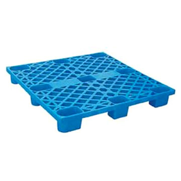 Plastic Pallet