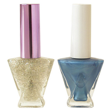 Nail Polishes