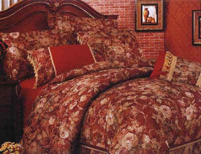 Comforter Sets,bedspread,duvet cover,flat sheet,neck roll,cushion case,pillow case,quilt,down quilt