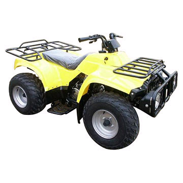 ATV