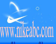 go go go  wholesale nike shoes at www.nikeabc.com
