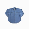 men dress shirt