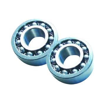 Self Aligning Ball Bearings