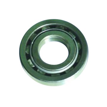 Cylindrical Roller Bearings