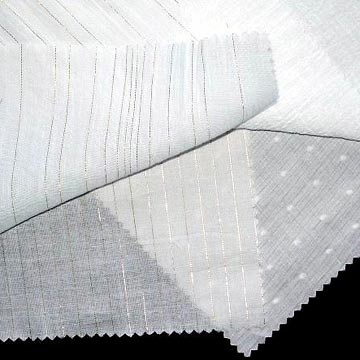 cotton crepe fabric 