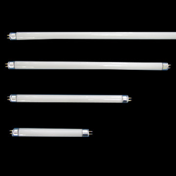 T5 Fluorescent Lamps