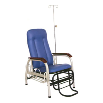 Chairs for Transfusion