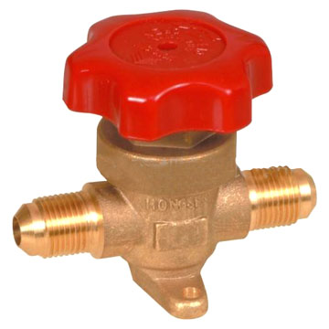 filter valve 