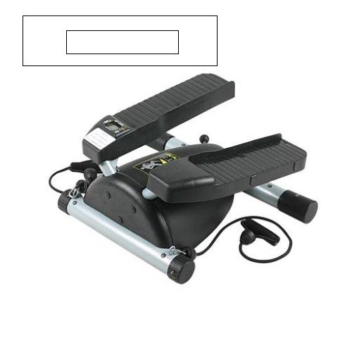 Lateral Thigh Trainer Stepper 