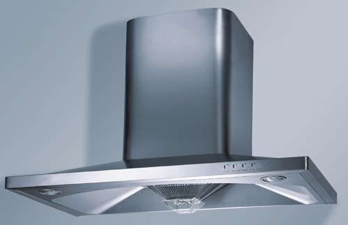 sell range hood