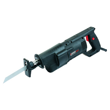 Electric Reciprocating Saws