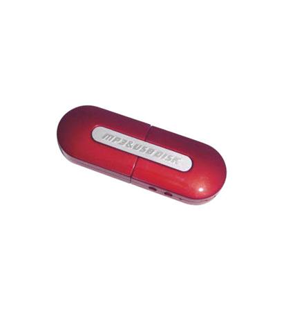 wholesale  mp3 and mp4 player