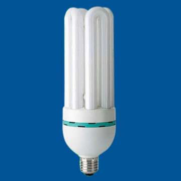 Energy Saving Lamp