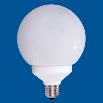 Globe Energy Saving Lamp