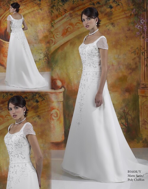  CountryChina Mainland Related Keywords Bridal wedding dress 