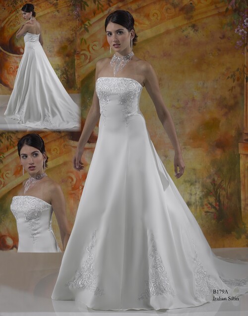  CountryChina Mainland Related Keywords Elegant wedding dress 