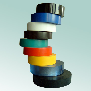 Insulation Tape