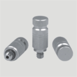 All Stainless Steel Fog Nozzle