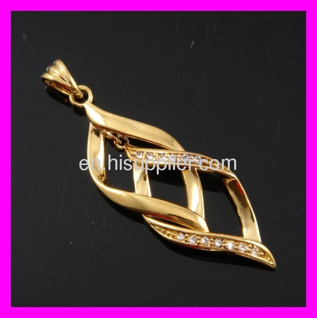 professional inlay technology, inlay high quality cubic zirconia