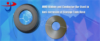 Xi'an Taijin Industrial Electrochemical Technology Co., LTD.