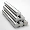 titanium bar