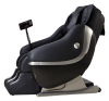 massage chair