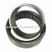 roller bearing