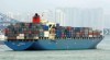 Shipping freight cost Shenzhen to Long Beach, California 