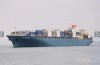 Shipping freight cost Shenzhen to Chennai