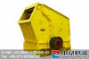 Rock Impact Crusher with ISO,CE Quality Approved