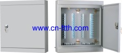 200 Pair Distribution box Cabinet