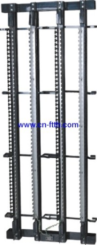 1380 pair Main Distribution Frame