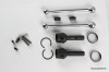 BAJA CVD SHAFT KIT