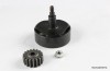 CLUTCH CAP KITS manufacturer