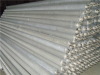 Stainless steel high aluminum finned tube