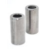NdFeB cylinder shape strong Magnets