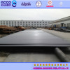 Seamless ASTM A192 boilersteel pipe