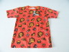 bape t--shirts 35