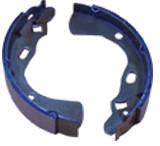 Brake Shoe