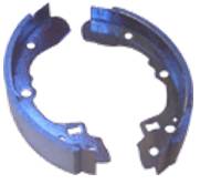 Brake Shoe