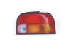 TAIL LAMP