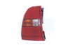 TAIL LAMP