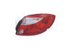 TAIL LAMP