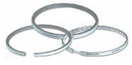 Piston Ring